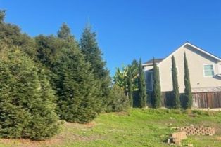 Residential Lot,  Bracken court, Santa Rosa, CA 95403 - 15