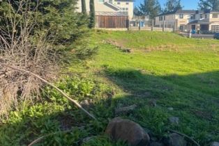Residential Lot,  Bracken court, Santa Rosa, CA 95403 - 7
