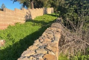 Residential Lot,  Bracken court, Santa Rosa, CA 95403 - 25