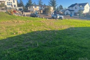 Residential Lot,  Bracken court, Santa Rosa, CA 95403 - 26