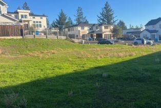 Residential Lot,  Bracken court, Santa Rosa, CA 95403 - 10