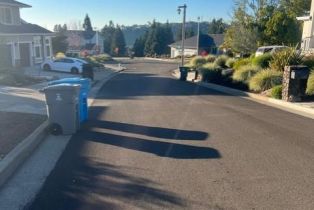 Residential Lot,  Bracken court, Santa Rosa, CA 95403 - 28