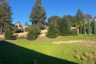 Residential Lot,  Bracken court, Santa Rosa, CA 95403 - 11