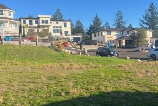 Residential Lot,  Bracken court, Santa Rosa, CA 95403 - 17