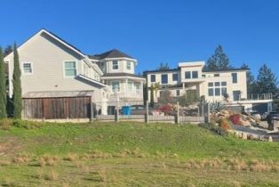 Residential Lot,  Bracken court, Santa Rosa, CA 95403 - 20