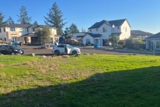 Residential Lot,  Bracken court, Santa Rosa, CA 95403 - 13