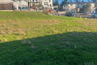 Residential Lot,  Bracken court, Santa Rosa, CA 95403 - 19