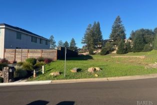 Residential Lot,  Bracken court, Santa Rosa, CA 95403 - 2