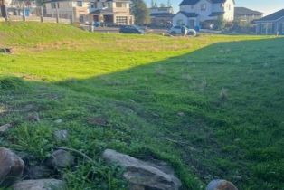 Residential Lot,  Bracken court, Santa Rosa, CA 95403 - 5