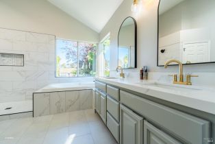 Single Family Residence,  Leafhaven lane, Windsor, CA 95492 - 31