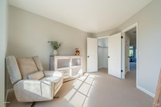 Single Family Residence,  Leafhaven lane, Windsor, CA 95492 - 38