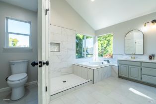 Single Family Residence,  Leafhaven lane, Windsor, CA 95492 - 29