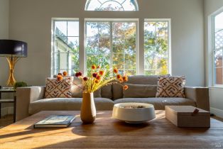 Single Family Residence,  Leafhaven lane, Windsor, CA 95492 - 9