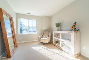 Single Family Residence,  Leafhaven lane, Windsor, CA 95492 - 37