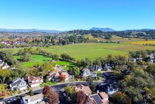 Single Family Residence,  Leafhaven lane, Windsor, CA 95492 - 51