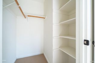 Single Family Residence,  Leafhaven lane, Windsor, CA 95492 - 39