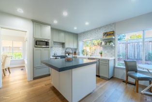 Single Family Residence,  Leafhaven lane, Windsor, CA 95492 - 16