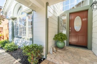 Single Family Residence,  Leafhaven lane, Windsor, CA 95492 - 6