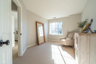 Single Family Residence,  Leafhaven lane, Windsor, CA 95492 - 40