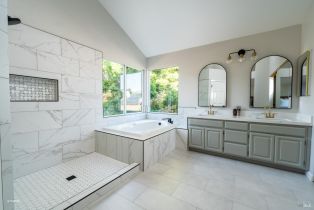 Single Family Residence,  Leafhaven lane, Windsor, CA 95492 - 32