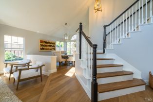 Single Family Residence,  Leafhaven lane, Windsor, CA 95492 - 13