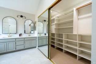 Single Family Residence,  Leafhaven lane, Windsor, CA 95492 - 33