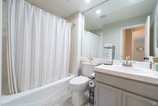 Single Family Residence,  Leafhaven lane, Windsor, CA 95492 - 24