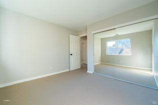 Single Family Residence,  Leafhaven lane, Windsor, CA 95492 - 42