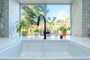 Single Family Residence,  Leafhaven lane, Windsor, CA 95492 - 19