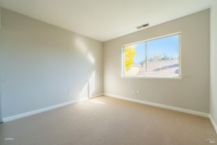Single Family Residence,  Leafhaven lane, Windsor, CA 95492 - 41