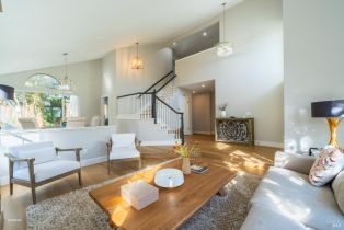 Single Family Residence,  Leafhaven lane, Windsor, CA 95492 - 12