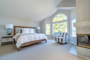 Single Family Residence,  Leafhaven lane, Windsor, CA 95492 - 26