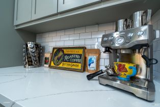 Single Family Residence,  Leafhaven lane, Windsor, CA 95492 - 20