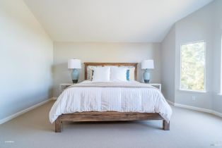 Single Family Residence,  Leafhaven lane, Windsor, CA 95492 - 28