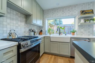 Single Family Residence,  Leafhaven lane, Windsor, CA 95492 - 18