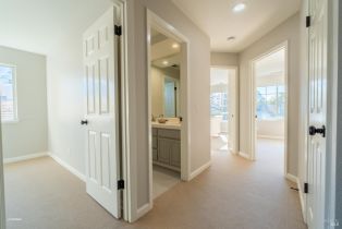 Single Family Residence,  Leafhaven lane, Windsor, CA 95492 - 34