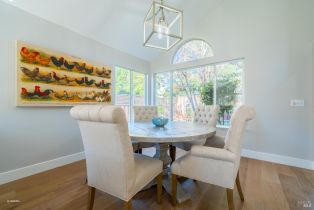 Single Family Residence,  Leafhaven lane, Windsor, CA 95492 - 15