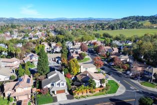 Single Family Residence,  Leafhaven lane, Windsor, CA 95492 - 50