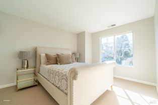 Single Family Residence,  Leafhaven lane, Windsor, CA 95492 - 35