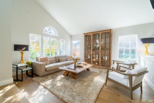 Single Family Residence,  Leafhaven lane, Windsor, CA 95492 - 11