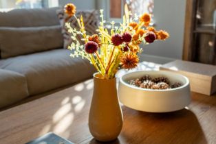 Single Family Residence,  Leafhaven lane, Windsor, CA 95492 - 10