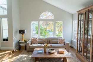 Single Family Residence,  Leafhaven lane, Windsor, CA 95492 - 8