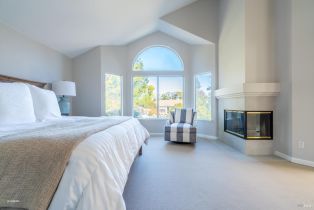 Single Family Residence,  Leafhaven lane, Windsor, CA 95492 - 27