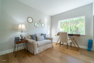 Single Family Residence,  Leafhaven lane, Windsor, CA 95492 - 25