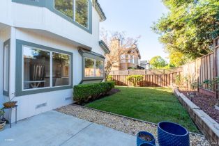 Single Family Residence,  Leafhaven lane, Windsor, CA 95492 - 43