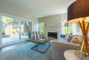 Single Family Residence,  Leafhaven lane, Windsor, CA 95492 - 22