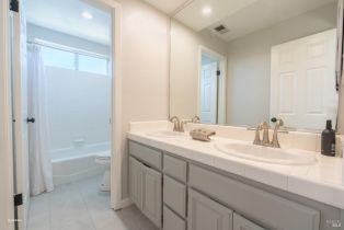 Single Family Residence,  Leafhaven lane, Windsor, CA 95492 - 36