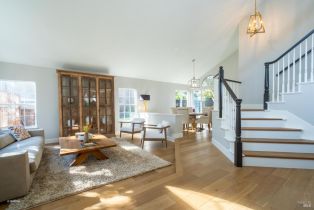 Single Family Residence,  Leafhaven lane, Windsor, CA 95492 - 14