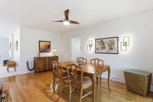 Single Family Residence,  Oakmont drive, Santa Rosa, CA 95409 - 31