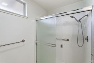 Single Family Residence,  Oakmont drive, Santa Rosa, CA 95409 - 46